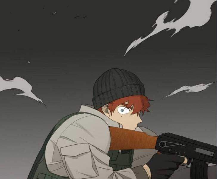 Võ Sĩ Quyền Anh Chapter 86 - 204