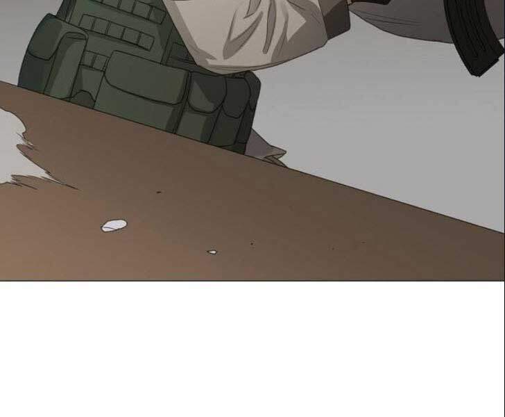 Võ Sĩ Quyền Anh Chapter 86 - 205