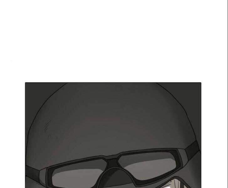 Võ Sĩ Quyền Anh Chapter 86 - 206