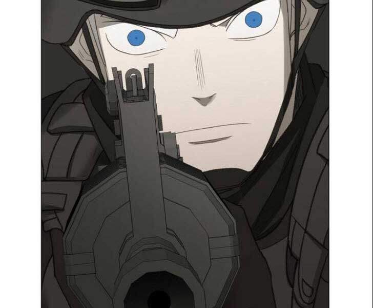 Võ Sĩ Quyền Anh Chapter 86 - 207