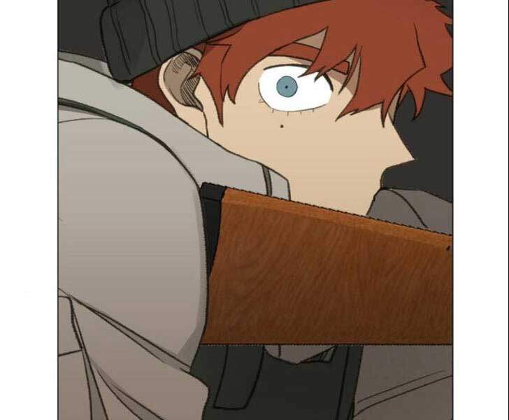 Võ Sĩ Quyền Anh Chapter 86 - 209