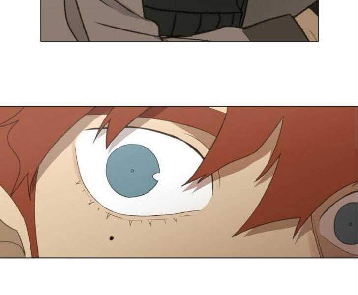 Võ Sĩ Quyền Anh Chapter 86 - 210