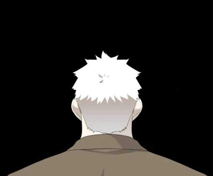 Võ Sĩ Quyền Anh Chapter 86 - 22