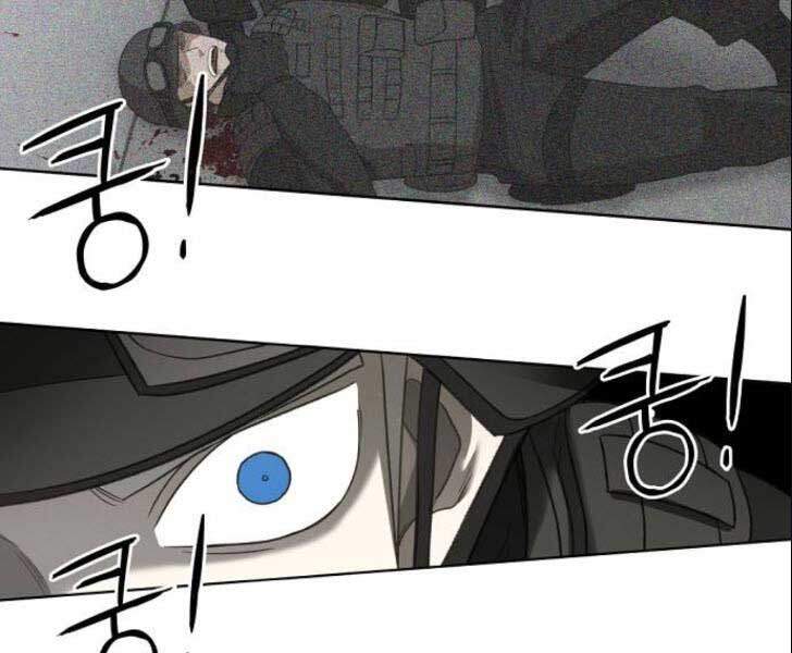 Võ Sĩ Quyền Anh Chapter 86 - 212