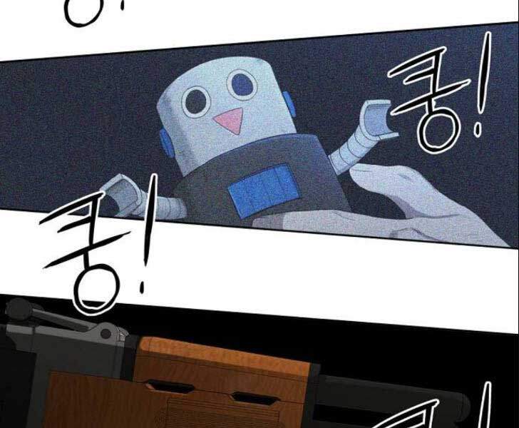 Võ Sĩ Quyền Anh Chapter 86 - 213