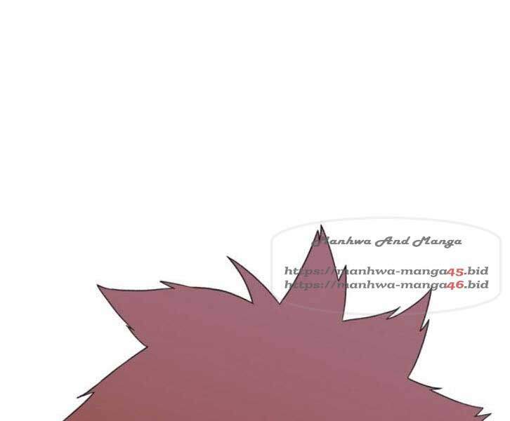 Võ Sĩ Quyền Anh Chapter 86 - 216