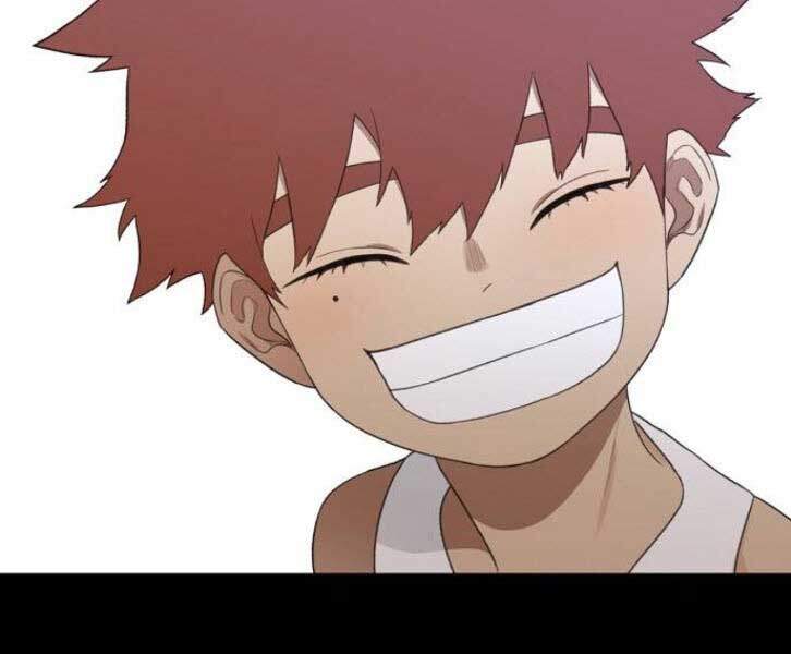 Võ Sĩ Quyền Anh Chapter 86 - 217