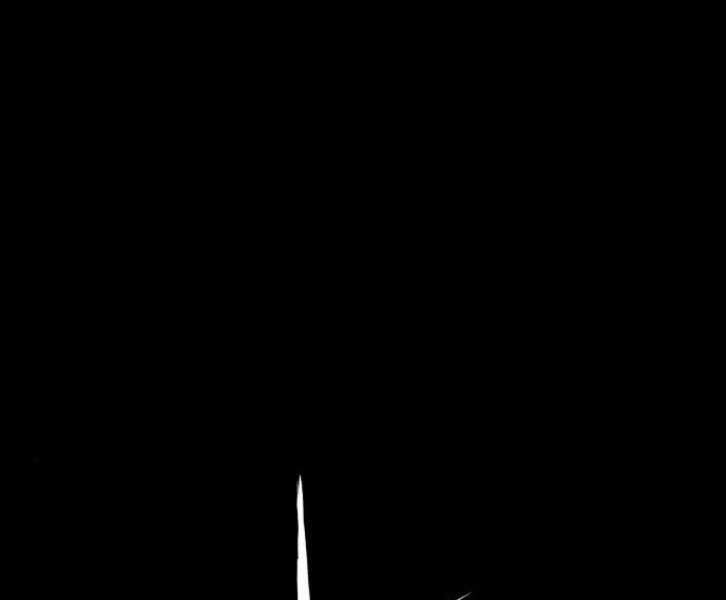 Võ Sĩ Quyền Anh Chapter 86 - 218