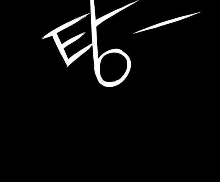 Võ Sĩ Quyền Anh Chapter 86 - 219