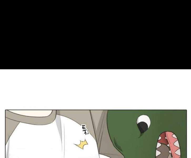 Võ Sĩ Quyền Anh Chapter 86 - 220