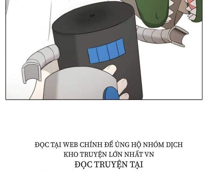 Võ Sĩ Quyền Anh Chapter 86 - 221