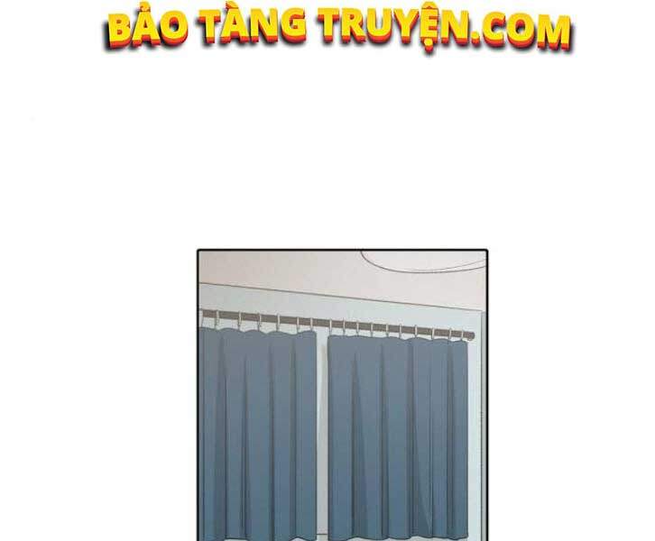 Võ Sĩ Quyền Anh Chapter 86 - 222