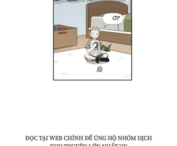 Võ Sĩ Quyền Anh Chapter 86 - 223