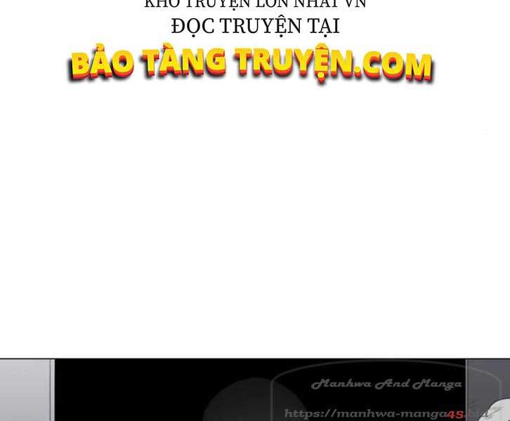 Võ Sĩ Quyền Anh Chapter 86 - 224