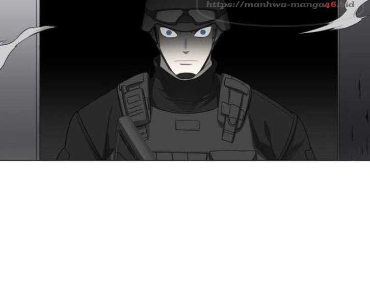 Võ Sĩ Quyền Anh Chapter 86 - 225