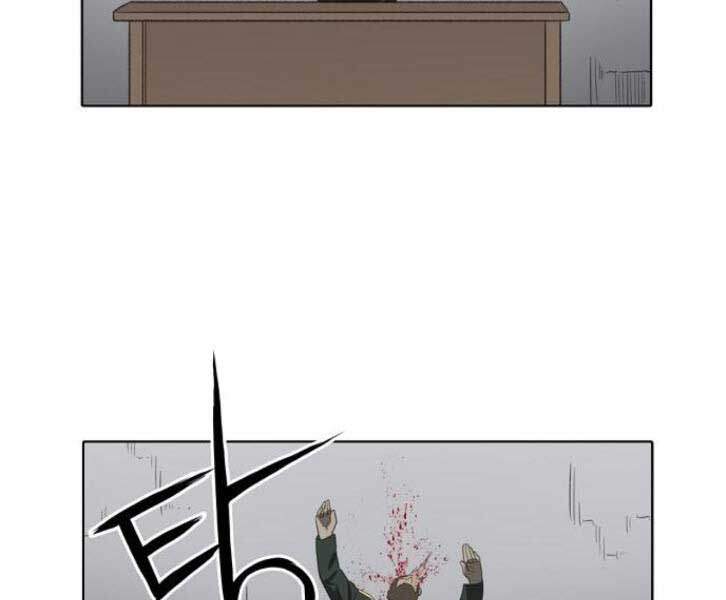 Võ Sĩ Quyền Anh Chapter 86 - 227