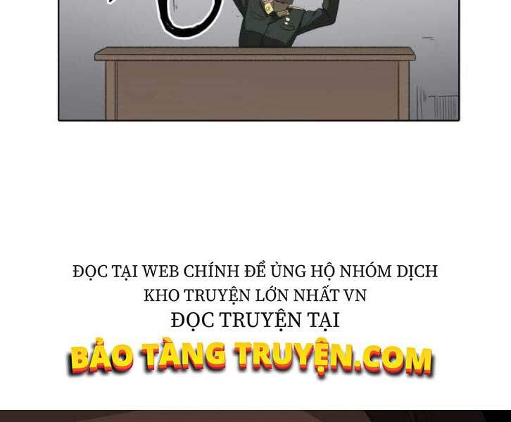 Võ Sĩ Quyền Anh Chapter 86 - 228