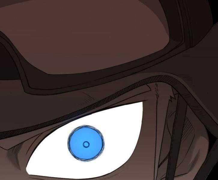 Võ Sĩ Quyền Anh Chapter 86 - 229