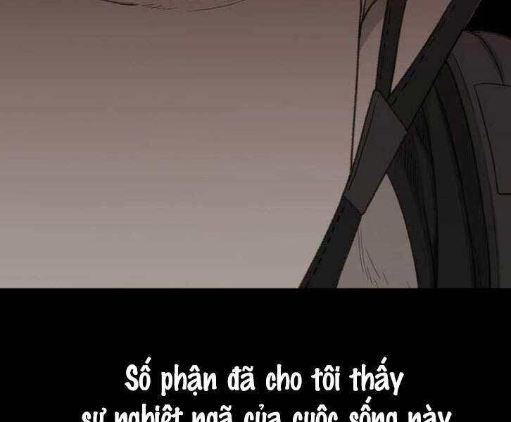 Võ Sĩ Quyền Anh Chapter 86 - 230