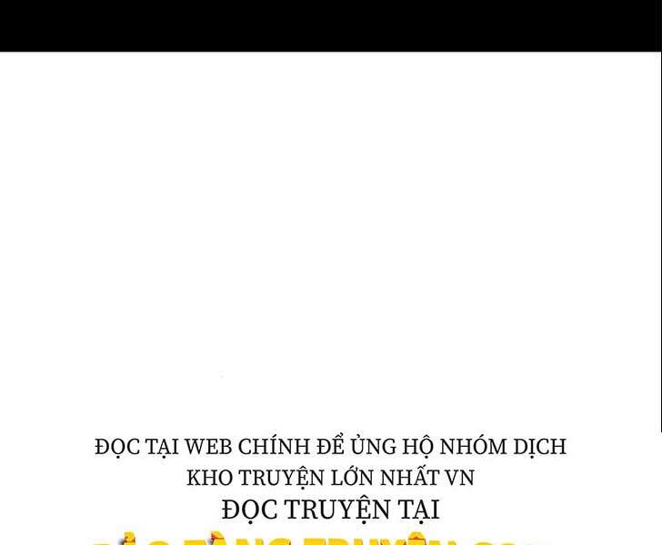 Võ Sĩ Quyền Anh Chapter 86 - 24