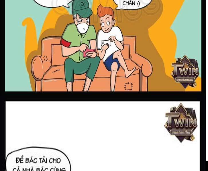 Võ Sĩ Quyền Anh Chapter 86 - 233