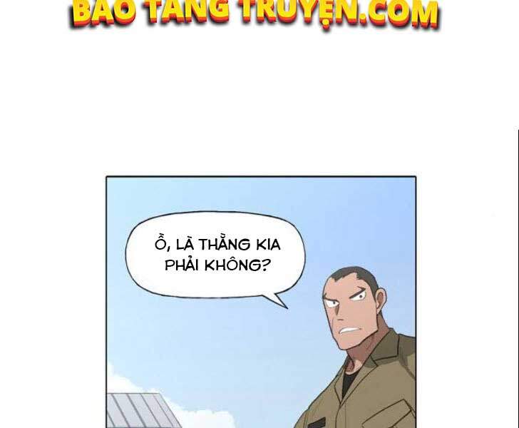 Võ Sĩ Quyền Anh Chapter 86 - 25