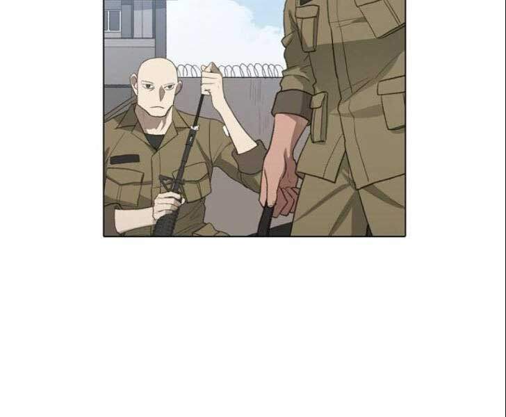 Võ Sĩ Quyền Anh Chapter 86 - 26