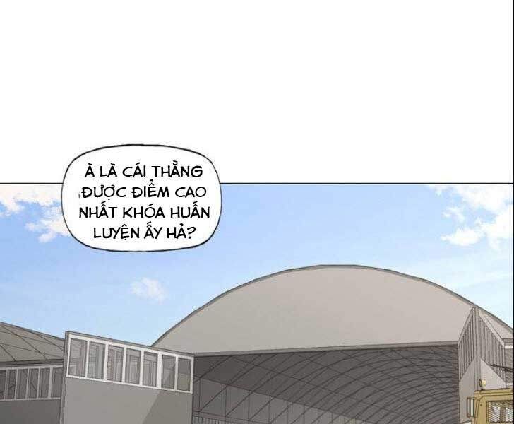 Võ Sĩ Quyền Anh Chapter 86 - 27