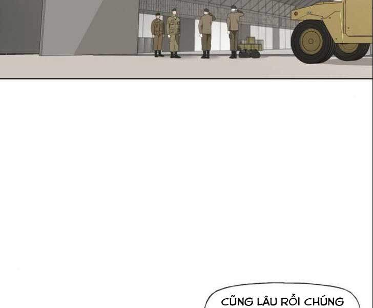 Võ Sĩ Quyền Anh Chapter 86 - 28