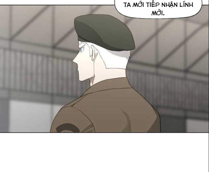 Võ Sĩ Quyền Anh Chapter 86 - 29