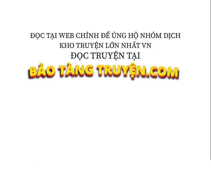 Võ Sĩ Quyền Anh Chapter 86 - 30