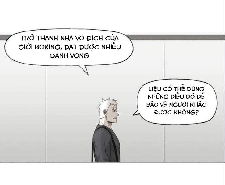 Võ Sĩ Quyền Anh Chapter 86 - 4