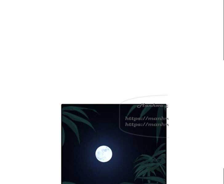 Võ Sĩ Quyền Anh Chapter 86 - 32