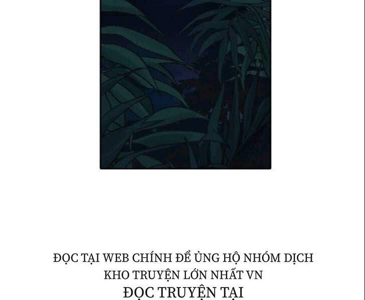 Võ Sĩ Quyền Anh Chapter 86 - 33