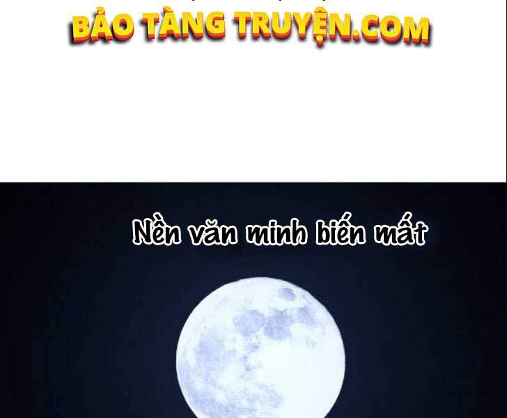 Võ Sĩ Quyền Anh Chapter 86 - 34