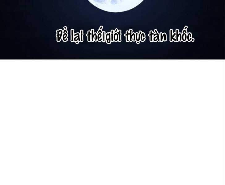 Võ Sĩ Quyền Anh Chapter 86 - 35