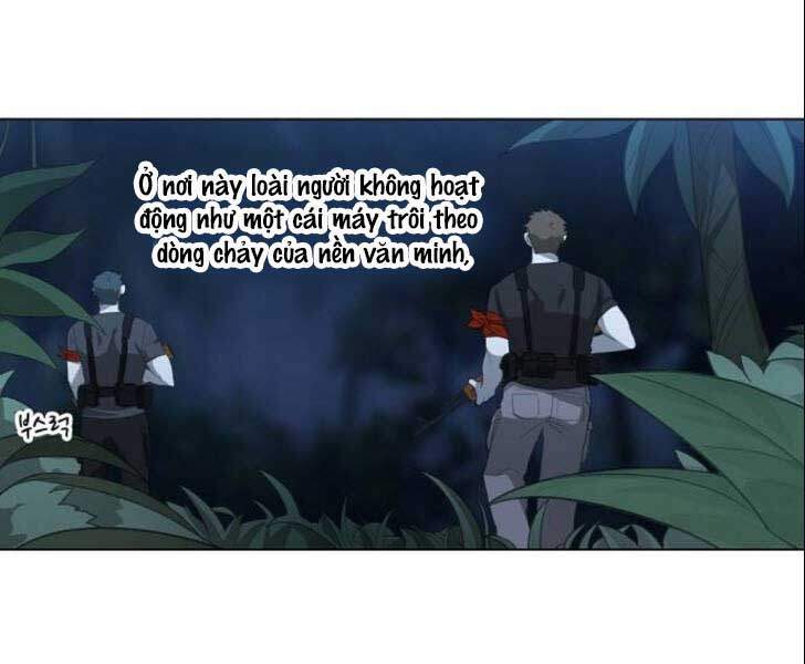 Võ Sĩ Quyền Anh Chapter 86 - 36