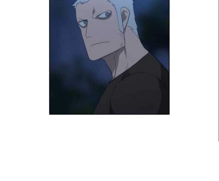 Võ Sĩ Quyền Anh Chapter 86 - 38