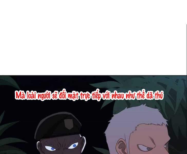 Võ Sĩ Quyền Anh Chapter 86 - 39