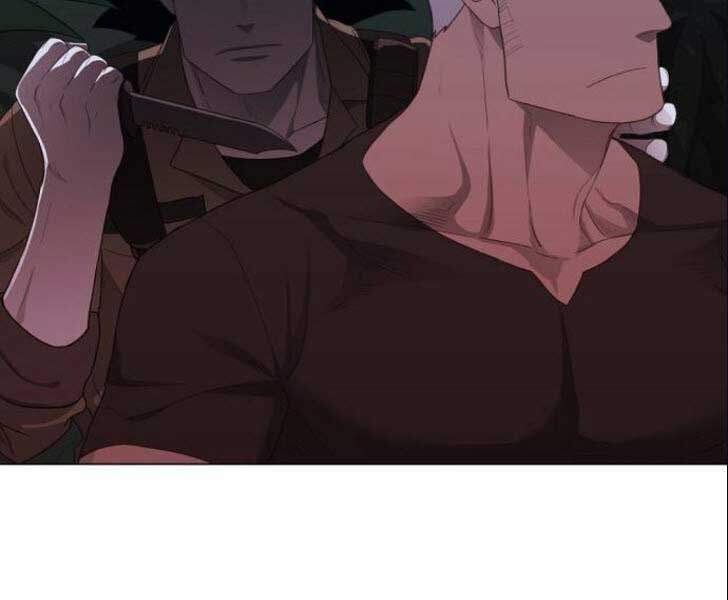 Võ Sĩ Quyền Anh Chapter 86 - 40