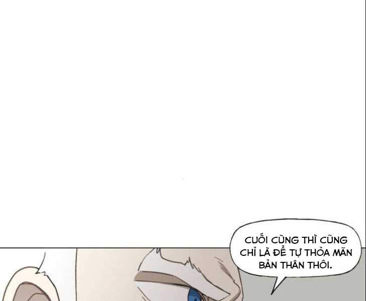 Võ Sĩ Quyền Anh Chapter 86 - 5