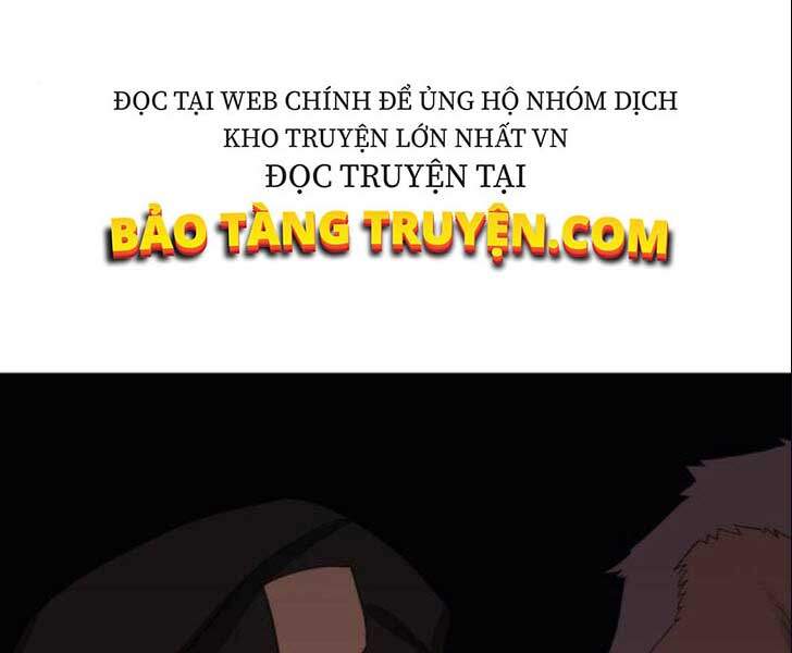 Võ Sĩ Quyền Anh Chapter 86 - 41