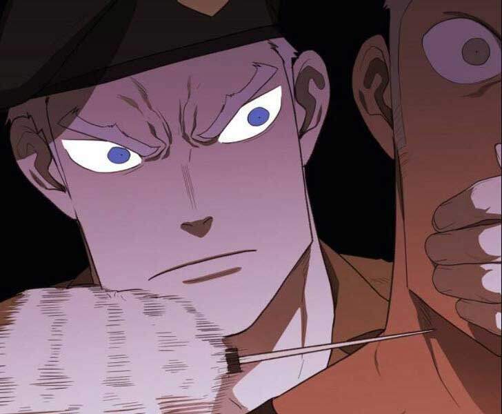 Võ Sĩ Quyền Anh Chapter 86 - 42