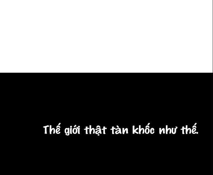 Võ Sĩ Quyền Anh Chapter 86 - 44