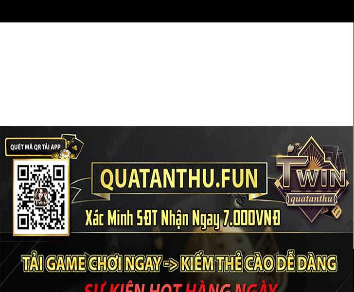 Võ Sĩ Quyền Anh Chapter 86 - 45
