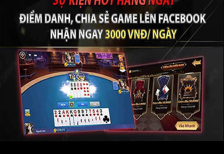 Võ Sĩ Quyền Anh Chapter 86 - 46