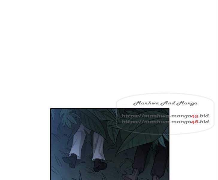 Võ Sĩ Quyền Anh Chapter 86 - 47