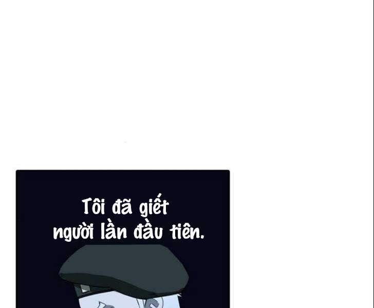 Võ Sĩ Quyền Anh Chapter 86 - 49