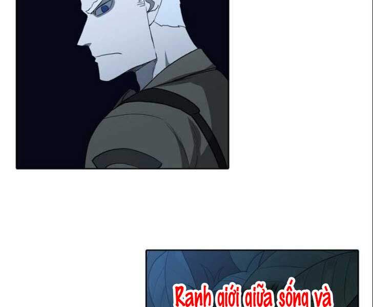 Võ Sĩ Quyền Anh Chapter 86 - 50