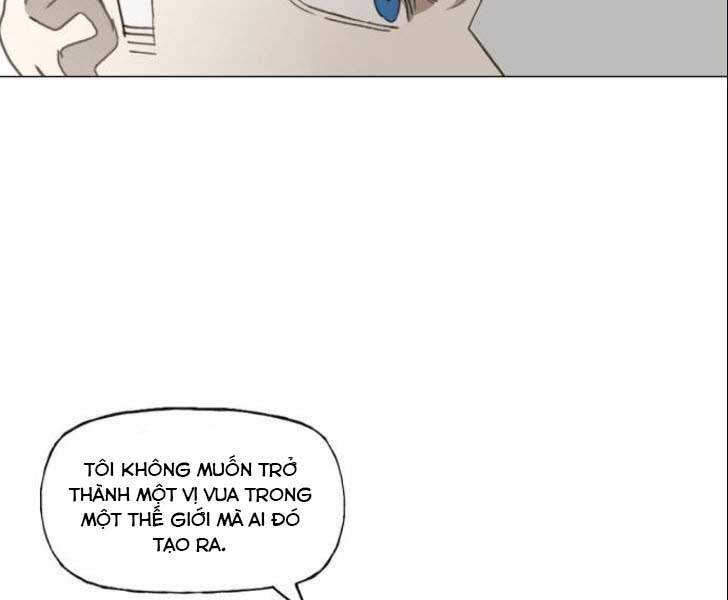 Võ Sĩ Quyền Anh Chapter 86 - 6